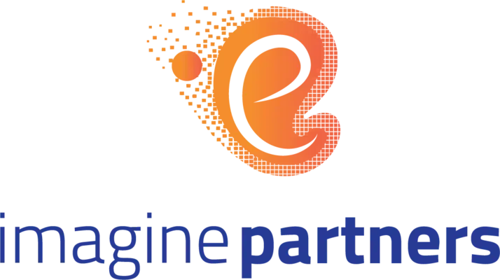 ImaginePartners logo